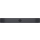 LG SC9S - 1109684 - zdjęcie 4